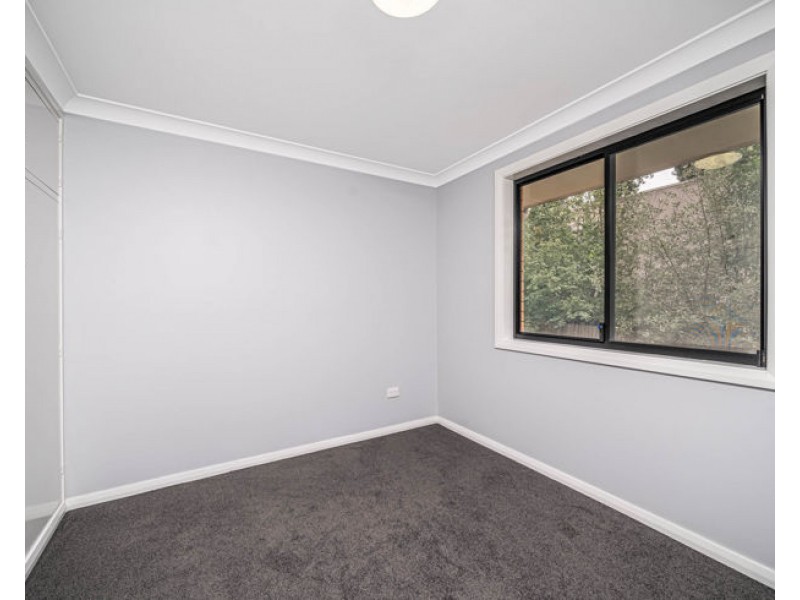 211 Markham Street, Armidale NSW 2350