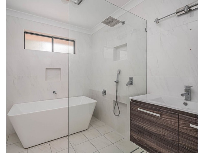 211 Markham Street, Armidale NSW 2350