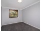 211 Markham Street, Armidale NSW 2350