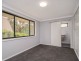 211 Markham Street, Armidale NSW 2350