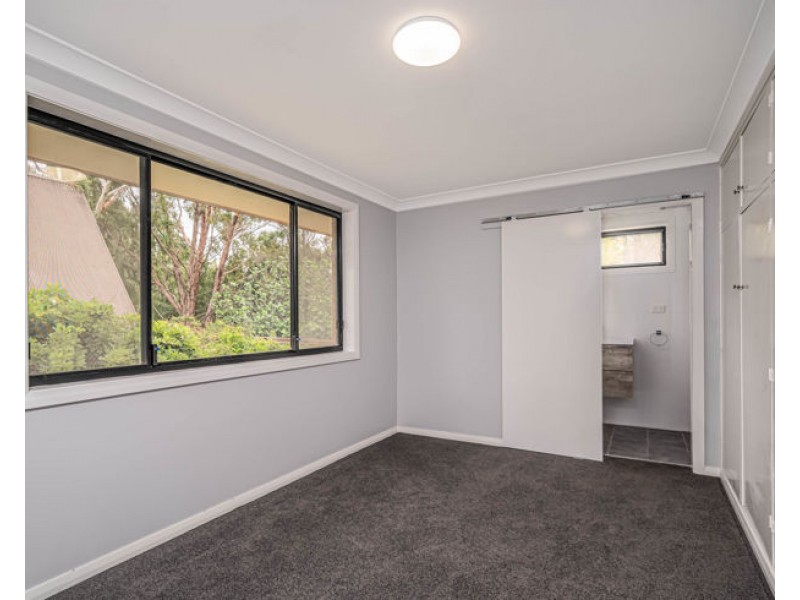 211 Markham Street, Armidale NSW 2350