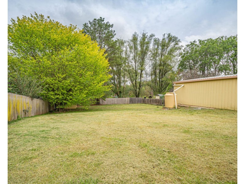 211 Markham Street, Armidale NSW 2350