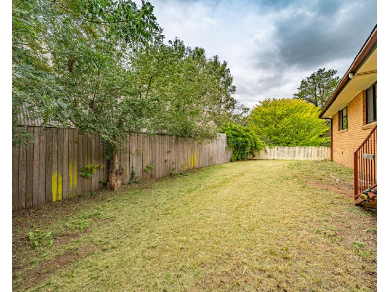 211 Markham Street, Armidale NSW 2350