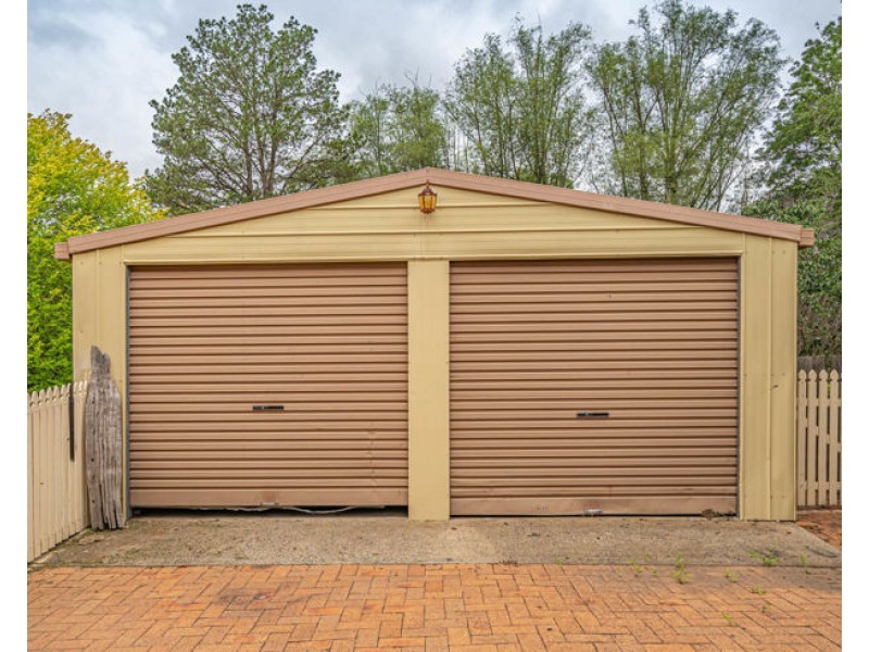 211 Markham Street, Armidale NSW 2350