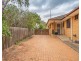 211 Markham Street, Armidale NSW 2350