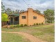 211 Markham Street, Armidale NSW 2350