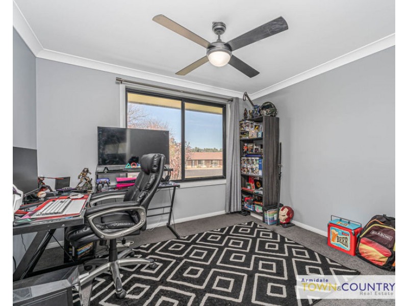 1 Howard Street, Armidale NSW 2350