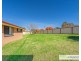1 Howard Street, Armidale NSW 2350