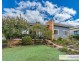 88 Newton Street, Armidale NSW 2350