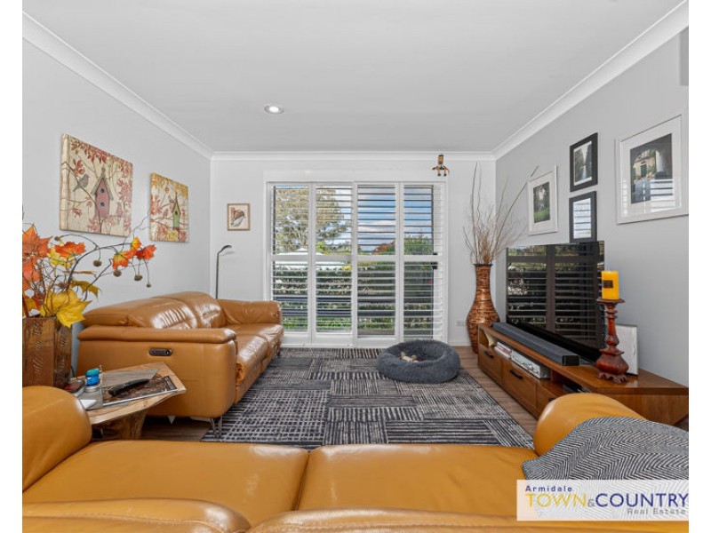 88 Newton Street, Armidale NSW 2350