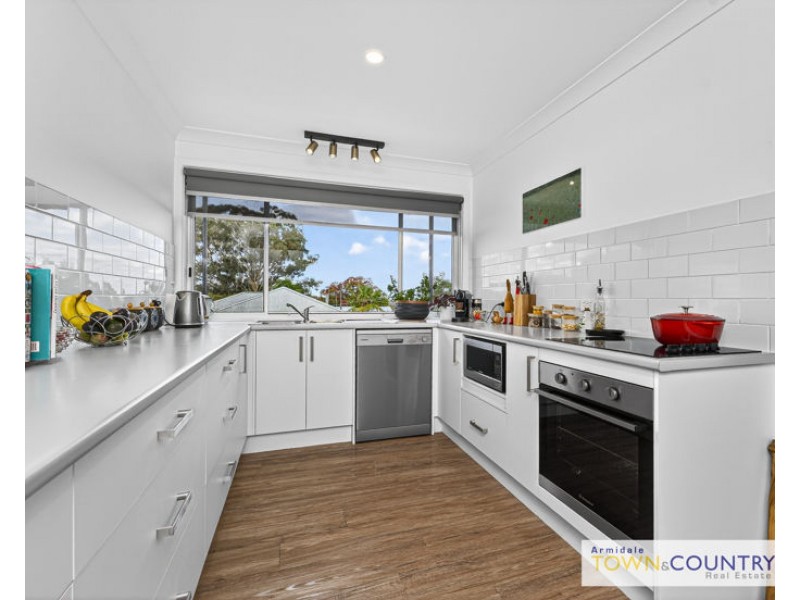 88 Newton Street, Armidale NSW 2350