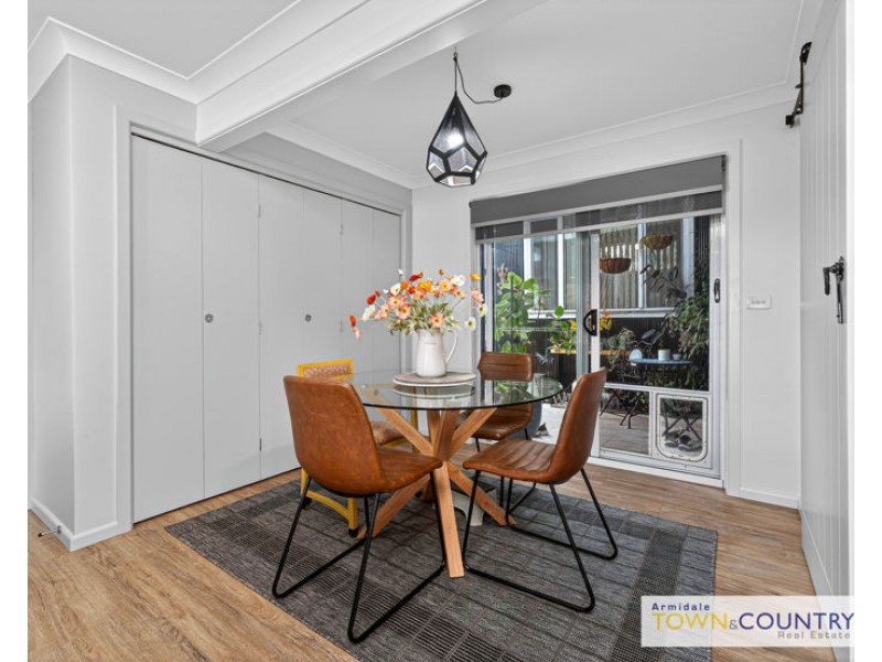 88 Newton Street, Armidale NSW 2350