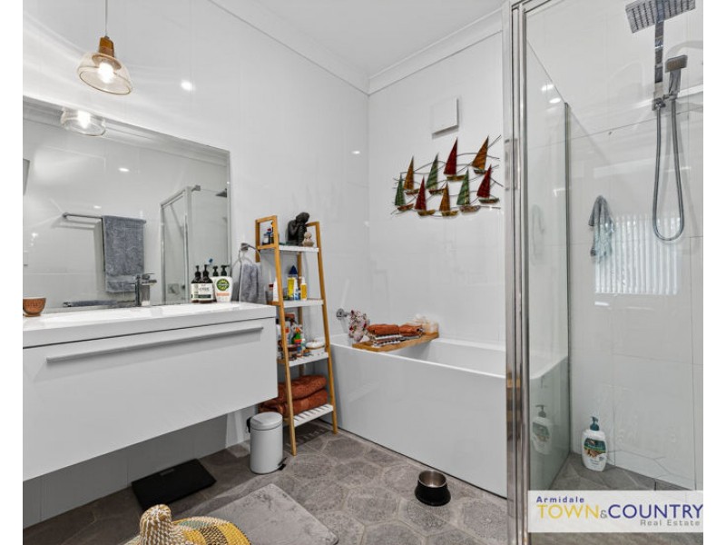 88 Newton Street, Armidale NSW 2350