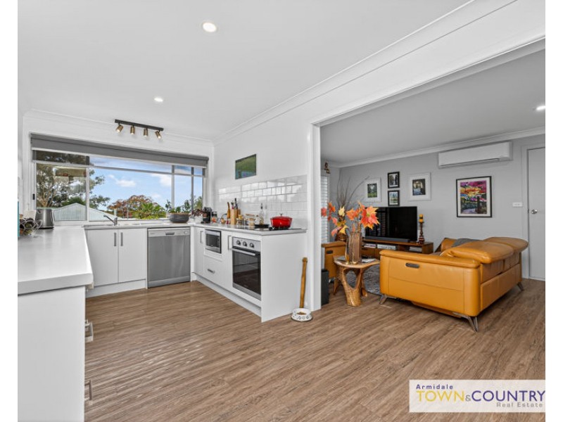 88 Newton Street, Armidale NSW 2350