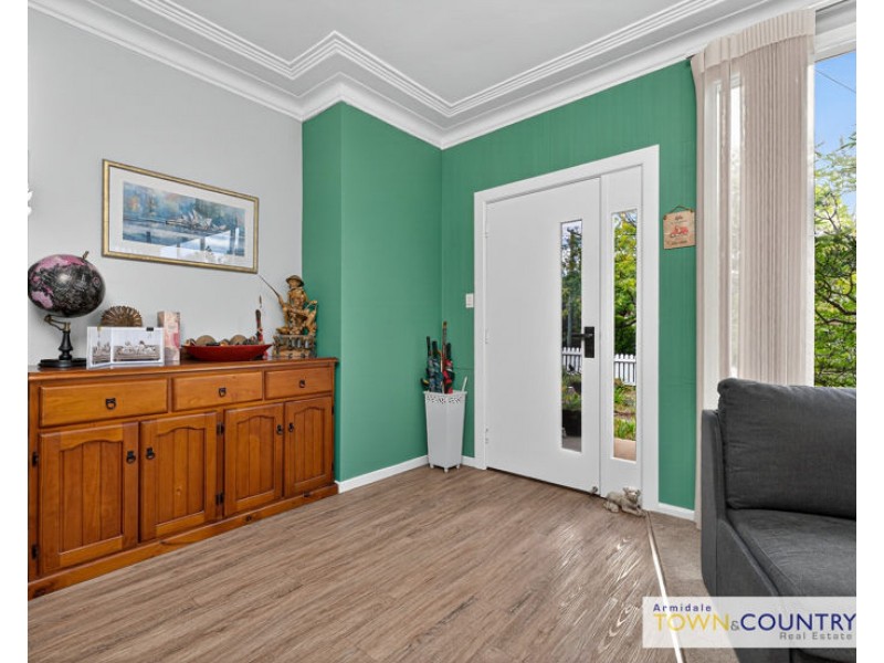 88 Newton Street, Armidale NSW 2350