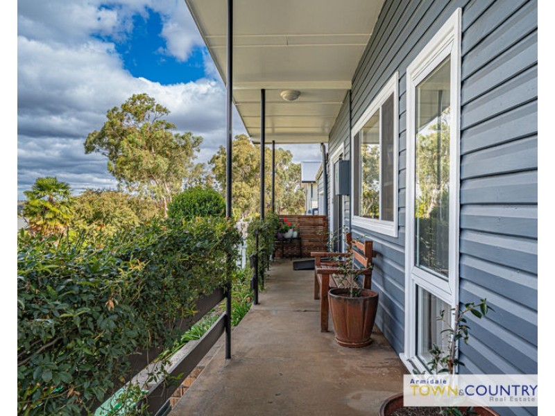 88 Newton Street, Armidale NSW 2350