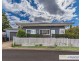 88 Newton Street, Armidale NSW 2350