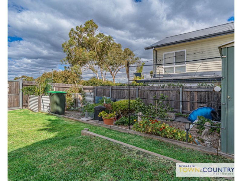 88 Newton Street, Armidale NSW 2350