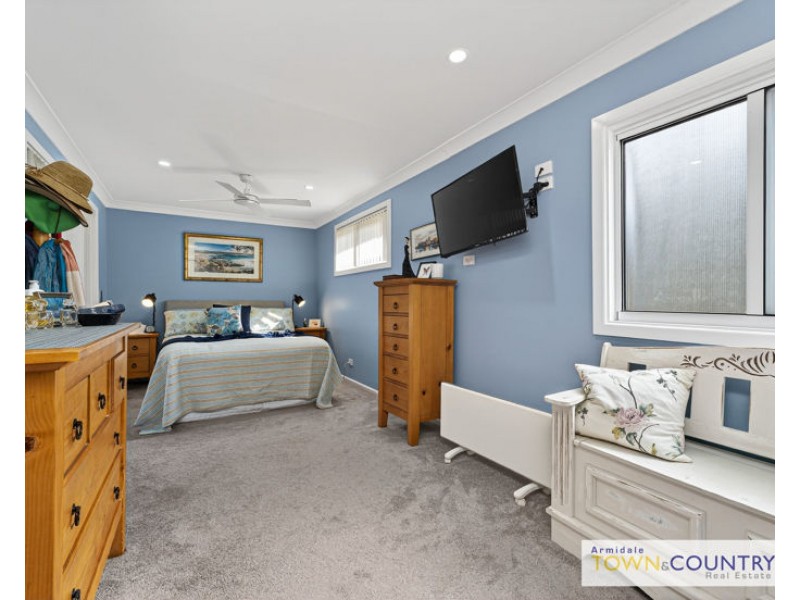 88 Newton Street, Armidale NSW 2350