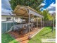 88 Newton Street, Armidale NSW 2350