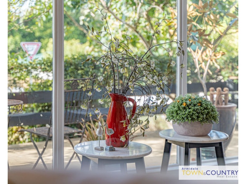 88 Newton Street, Armidale NSW 2350