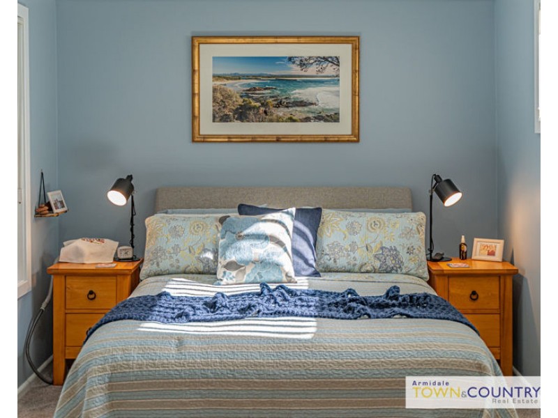 88 Newton Street, Armidale NSW 2350