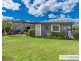 88 Newton Street, Armidale NSW 2350
