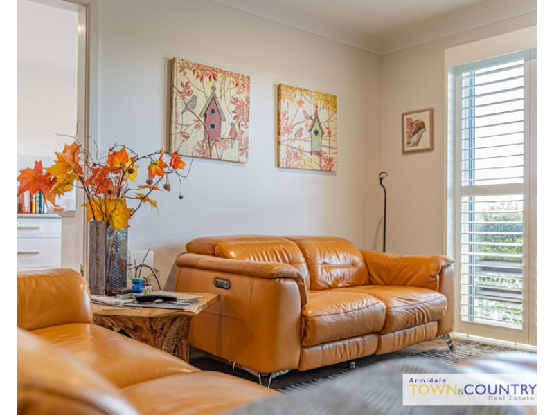 88 Newton Street, Armidale NSW 2350