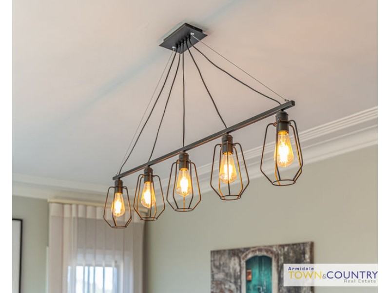 88 Newton Street, Armidale NSW 2350