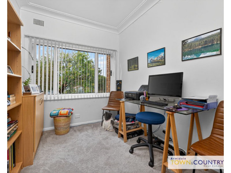 88 Newton Street, Armidale NSW 2350