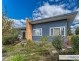 88 Newton Street, Armidale NSW 2350