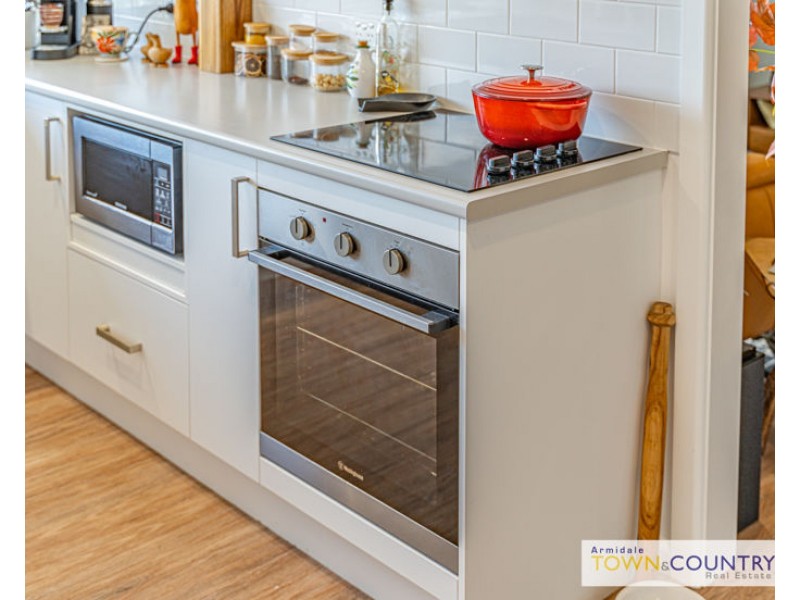 88 Newton Street, Armidale NSW 2350