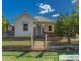110 Niagara Street, Armidale NSW 2350