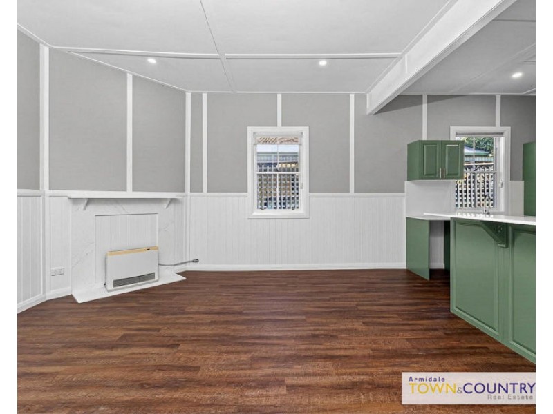110 Niagara Street, Armidale NSW 2350