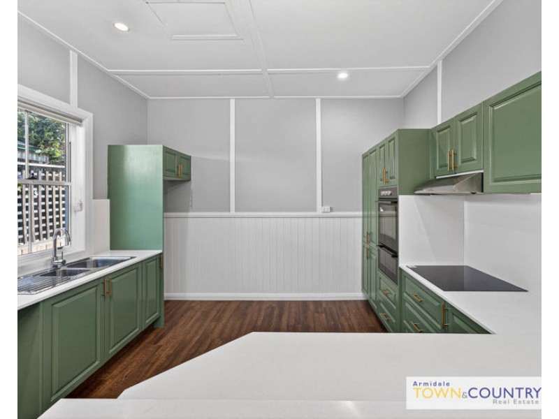 110 Niagara Street, Armidale NSW 2350