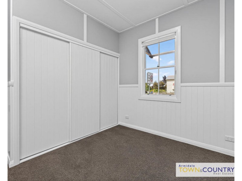 110 Niagara Street, Armidale NSW 2350