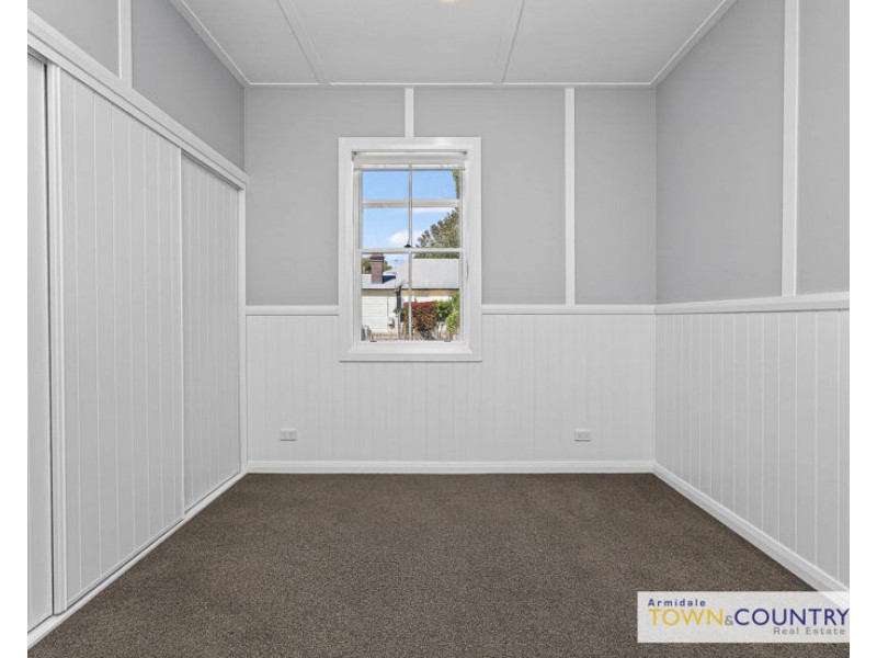 110 Niagara Street, Armidale NSW 2350