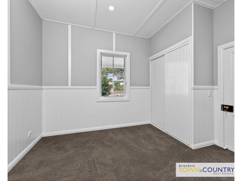 110 Niagara Street, Armidale NSW 2350