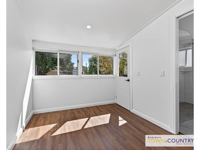 110 Niagara Street, Armidale NSW 2350