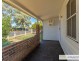 110 Niagara Street, Armidale NSW 2350