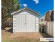 110 Niagara Street, Armidale NSW 2350
