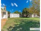 110 Niagara Street, Armidale NSW 2350