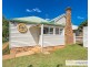 110 Niagara Street, Armidale NSW 2350