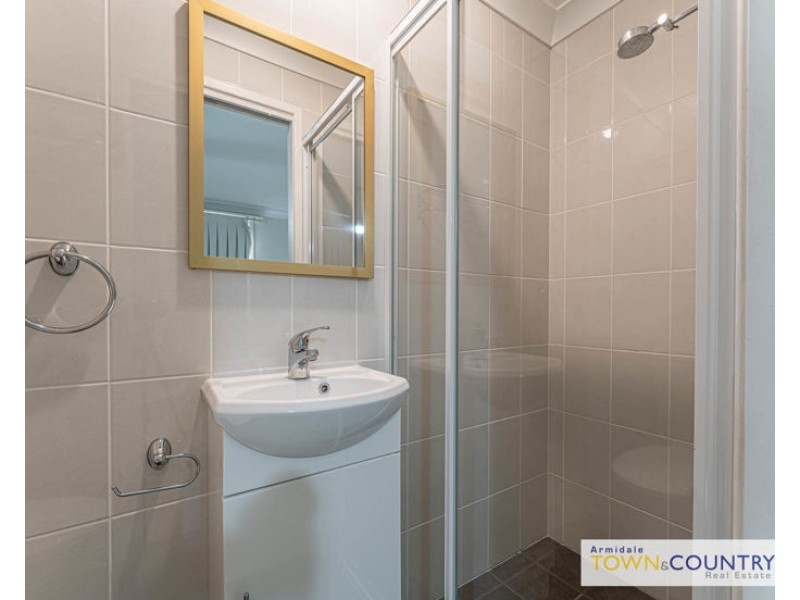 16 Erin Court, Armidale NSW 2350