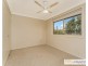 16 Erin Court, Armidale NSW 2350