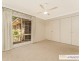 16 Erin Court, Armidale NSW 2350