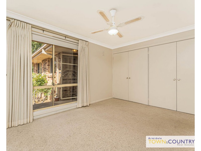 16 Erin Court, Armidale NSW 2350