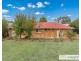 16 Erin Court, Armidale NSW 2350