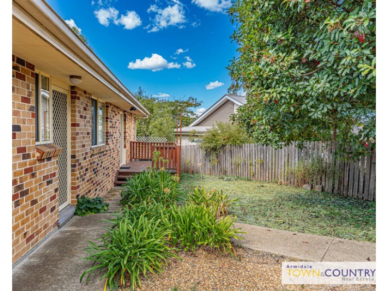 16 Erin Court, Armidale NSW 2350
