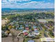 16 Erin Court, Armidale NSW 2350